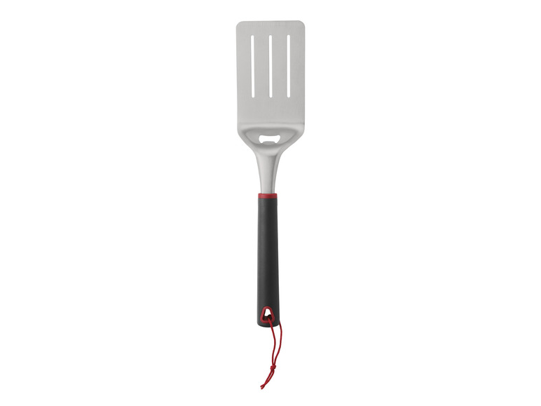  Zobrazit na celou obrazovku GRILLMEISTER Grilovací pomůcky - Obrázek 2