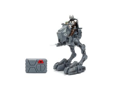 JADA RC Star Wars AT-RT