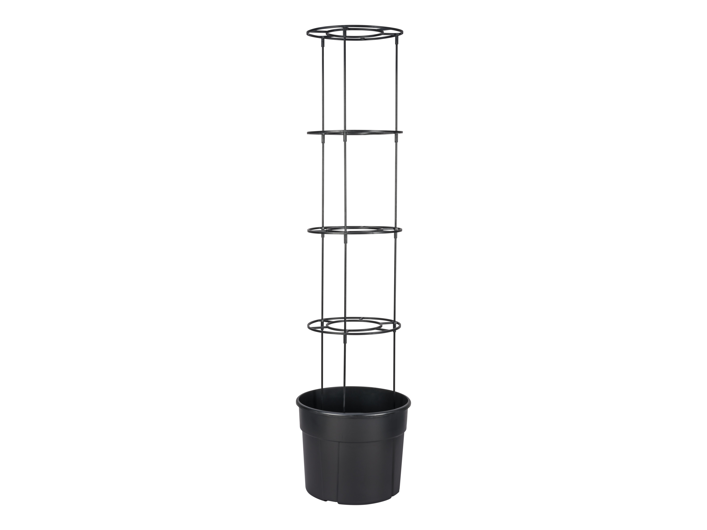 Parkside® Květináč na rajčata, 40 cm