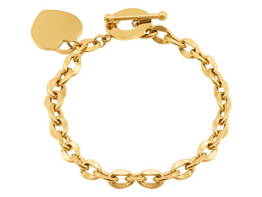 Heideman Náramek Alexis