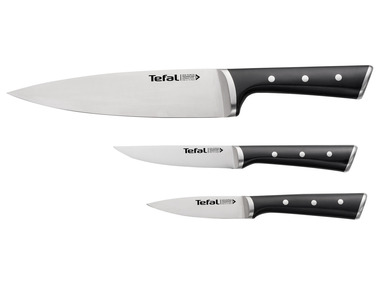 Sada nožů Tefal Ice Force K2323S