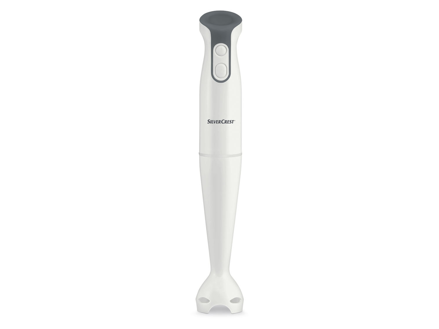 SILVERCREST® Tyčový mixér SSM 350 B1