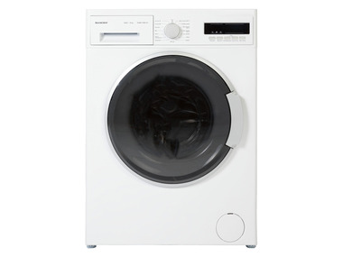 SILVERCREST® Pračka SWM 1400 A1