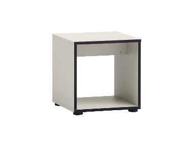 Schildmeyer Sedací taburet »Edda«