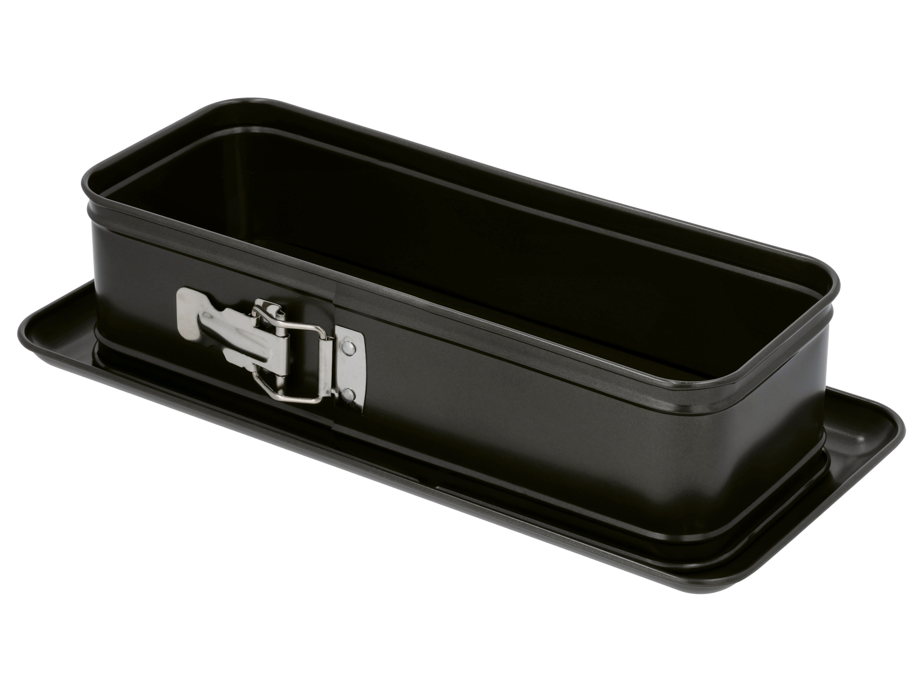 Silvercrest® Forma na pečení (biskupský chlebíček)