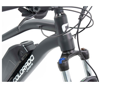 Colorado Horské elektrokolo C374 27,5″