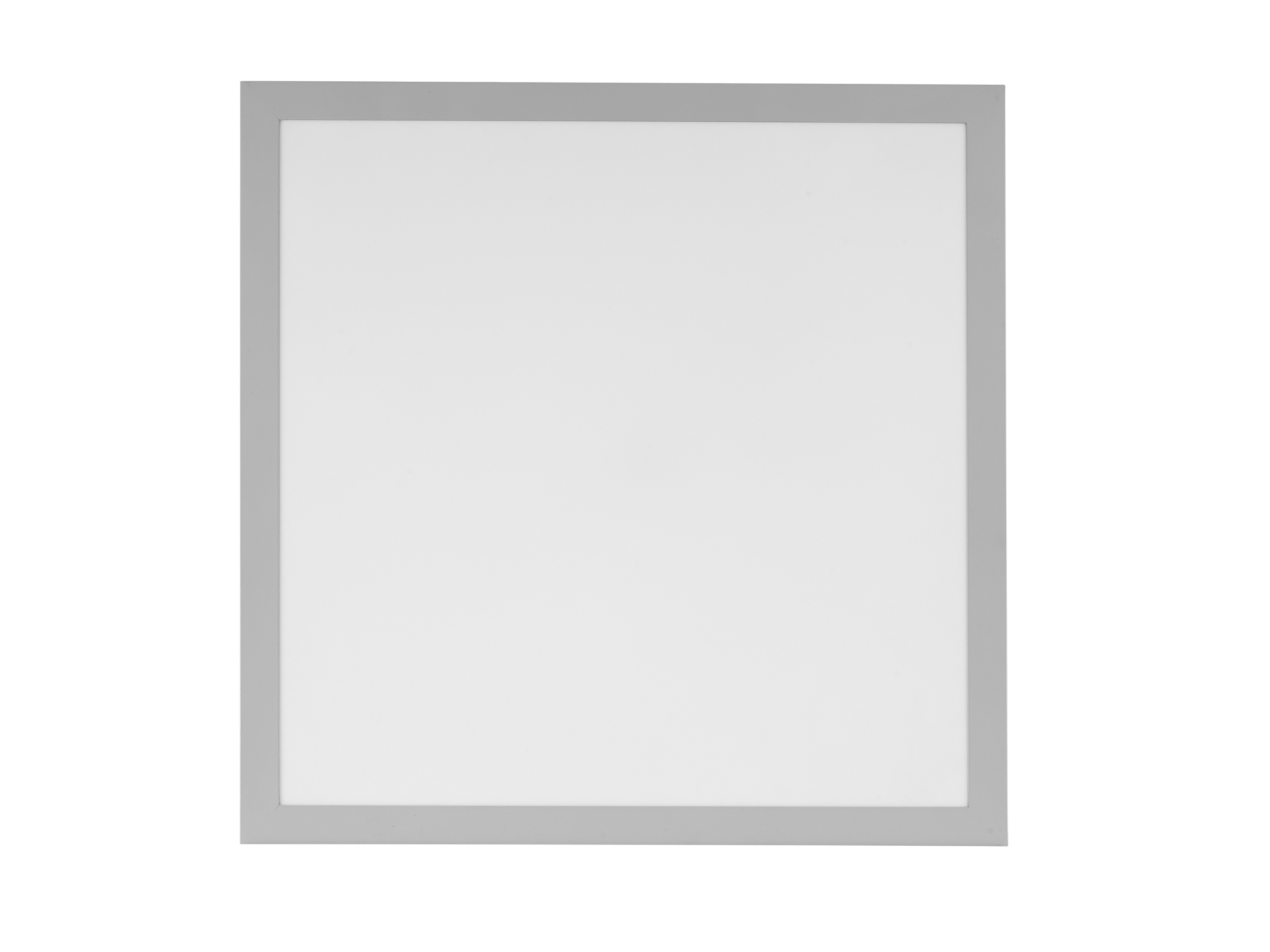 Livarno home LED svítidlo s nastavitelným tónem barvy (čtverec)