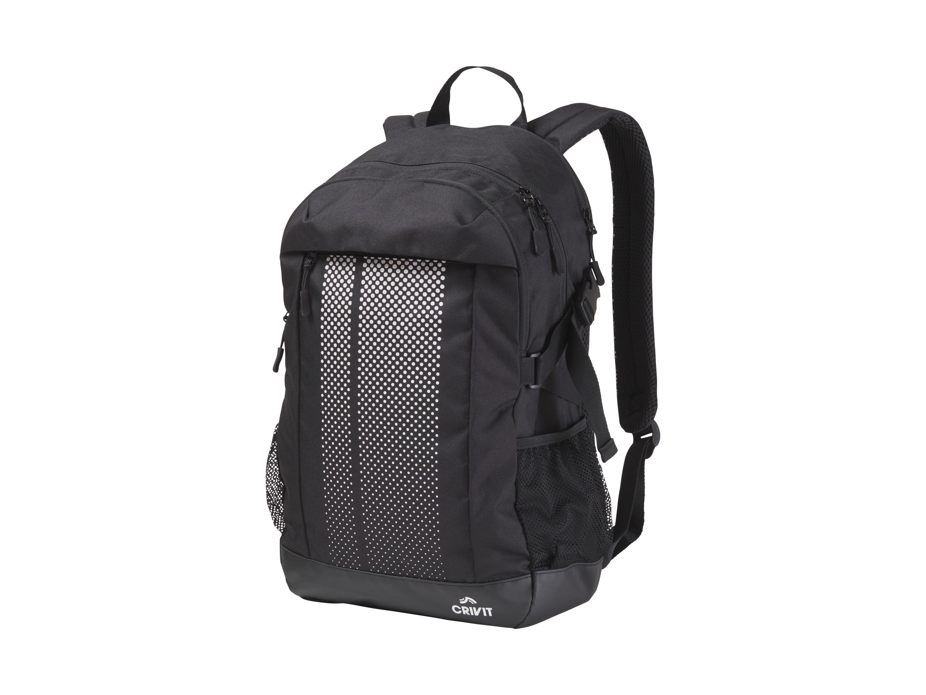 Crivit Sportovní taška / sportovní batoh (sportovní batoh)