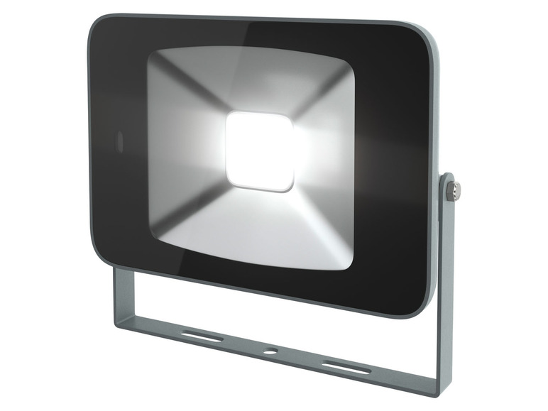 Zobrazit na celou obrazovku LIVARNO home LED reflektor s pohybovým senzorem 22 W - Obrázek 2