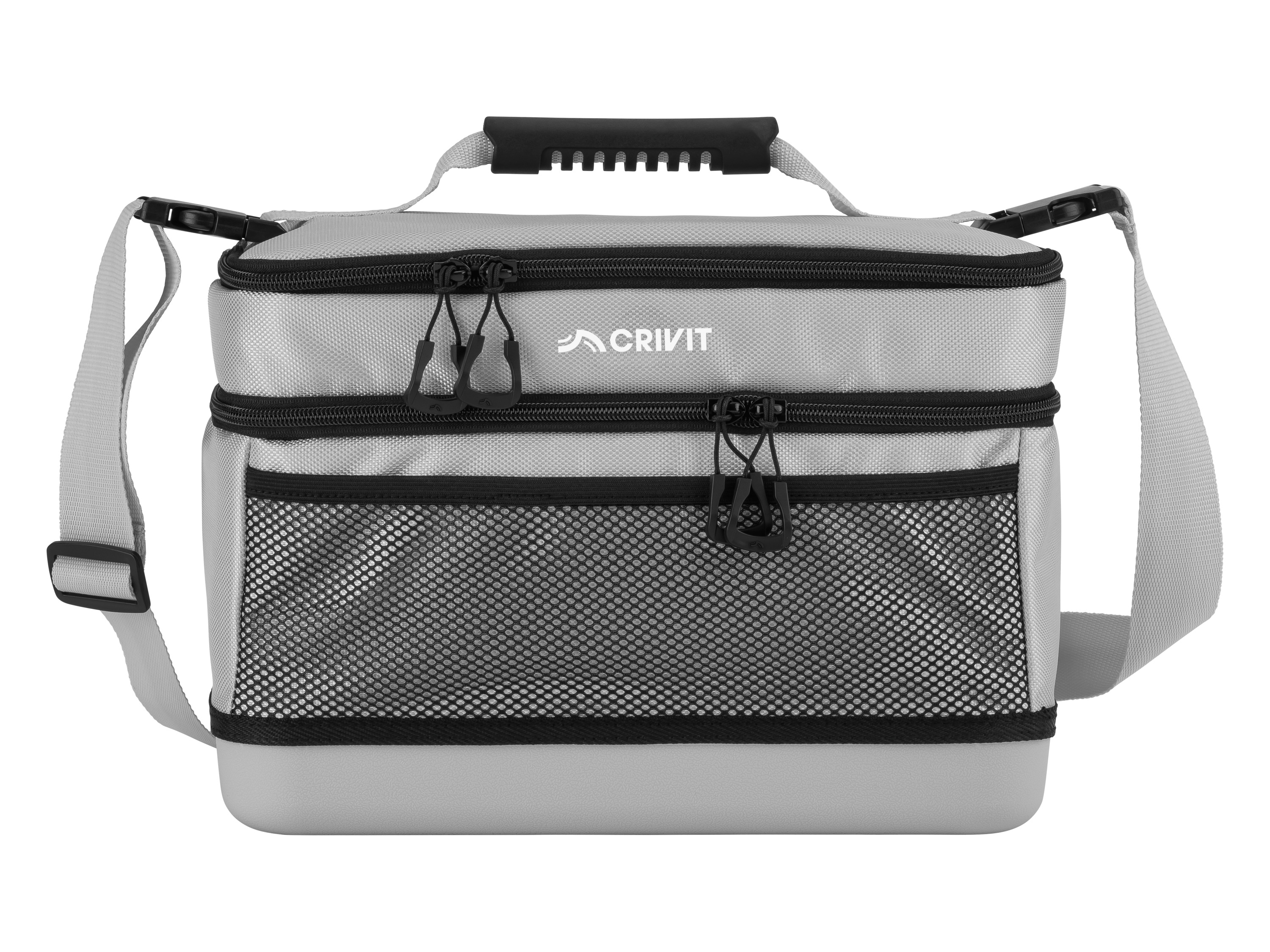 Crivit Taška na svačinu