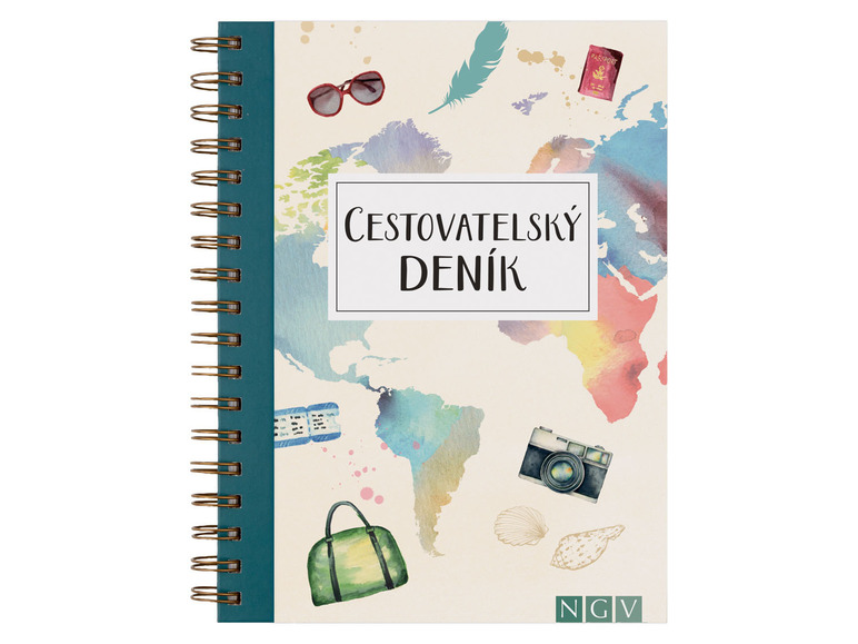  Zobrazit na celou obrazovku Kreativní knihy / Omalovánky pro dospělé - Obrázek 6