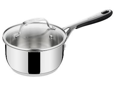 Jamie Oliver by Tefal Kastrol s poklicí, 16 cm