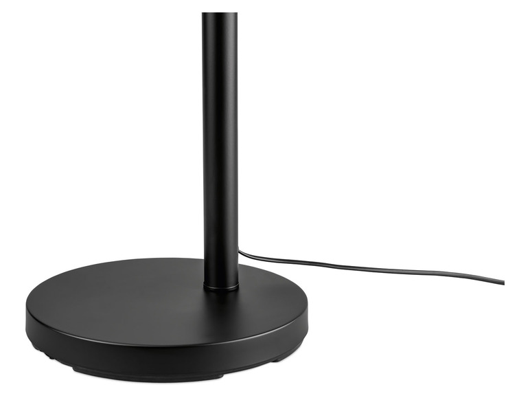  Zobrazit na celou obrazovku LIVARNO home Obloukové LED svítidlo / Stojací LED lampa - Obrázek 12