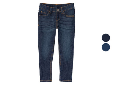 lupilu® Chlapecké džíny "Slim Fit"