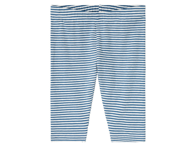  Zobrazit na celou obrazovku lupilu® Dívčí capri legíny, 2 kusy - Obrázek 10