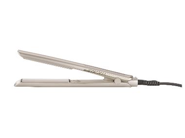 CIEN Beauty Žehlička na vlasy CHGL 45 B1