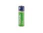 TRONIC dobíjecí AA baterie, 1,2 V, 2500 mAh.