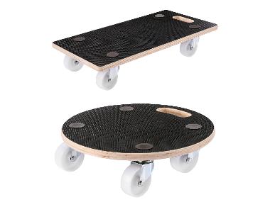 PARKSIDE® Přepravní pomůcka