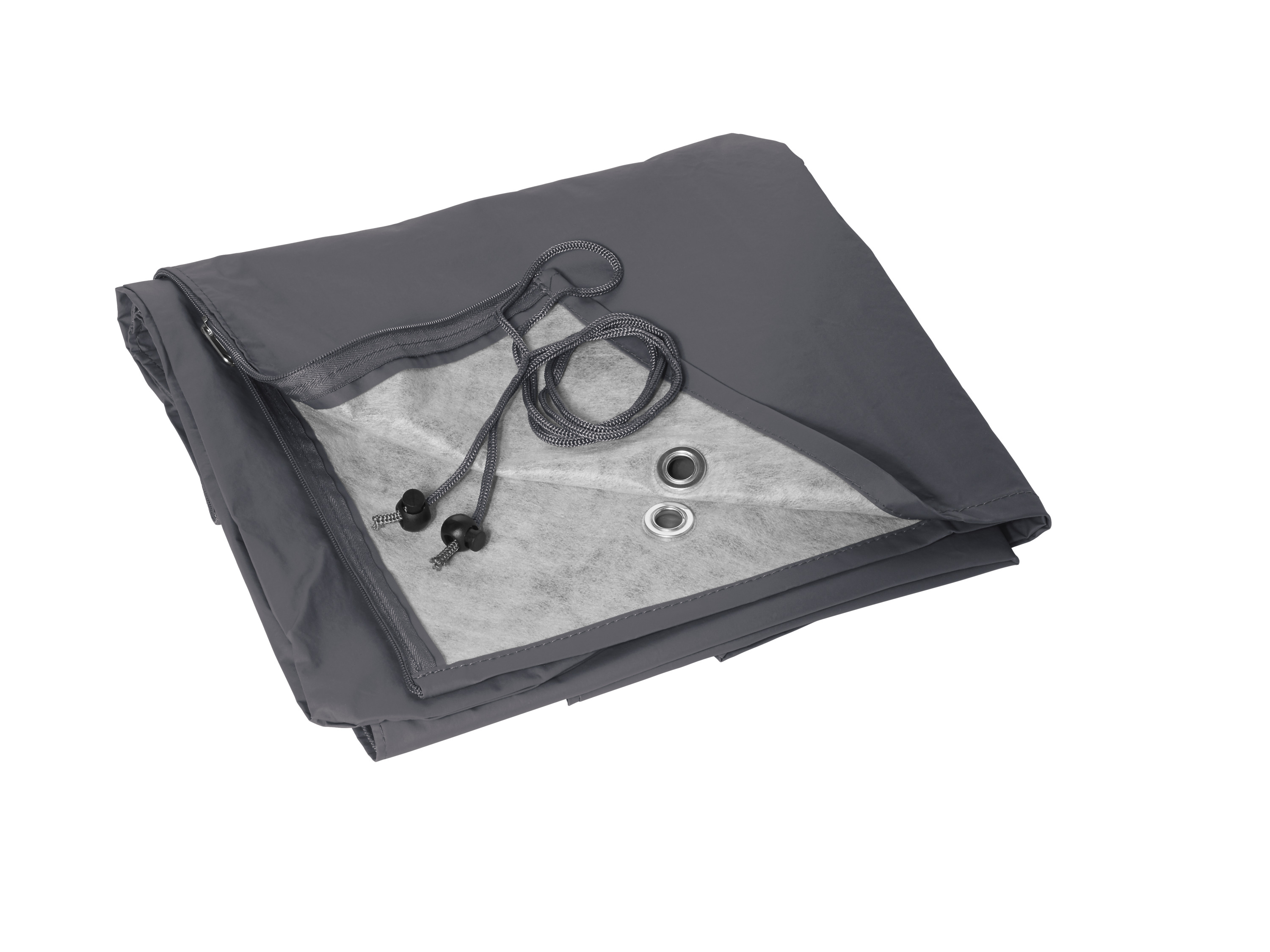 Livarno® Ochranný obal na zahradní nábytek (závěsný slunečník)