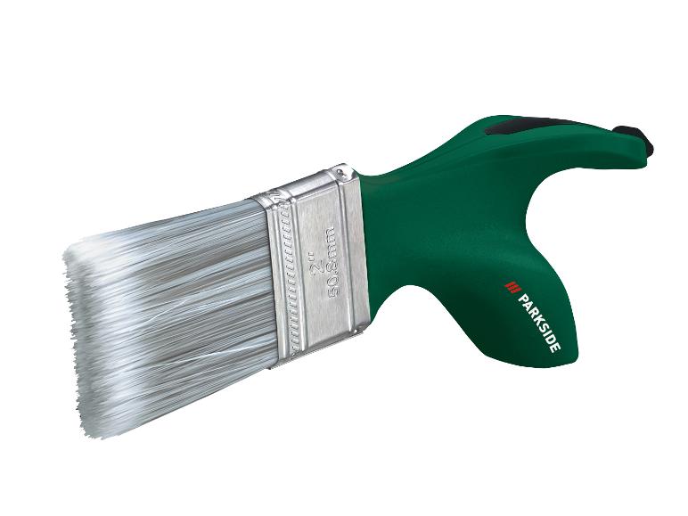  Zobrazit na celou obrazovku Štětec s ergonomickou rukojetí - Obrázek 7