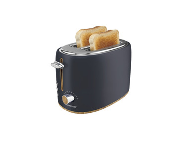 SILVERCREST® Topinkovač STH 900 A1 / SOTH 900 A1