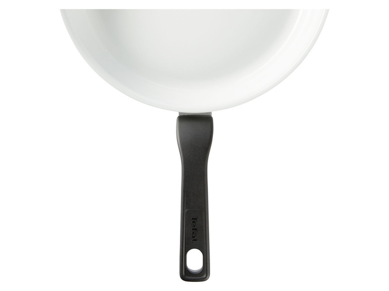  Zobrazit na celou obrazovku Tefal Pánev Resistal White, Ø 28 cm - Obrázek 2