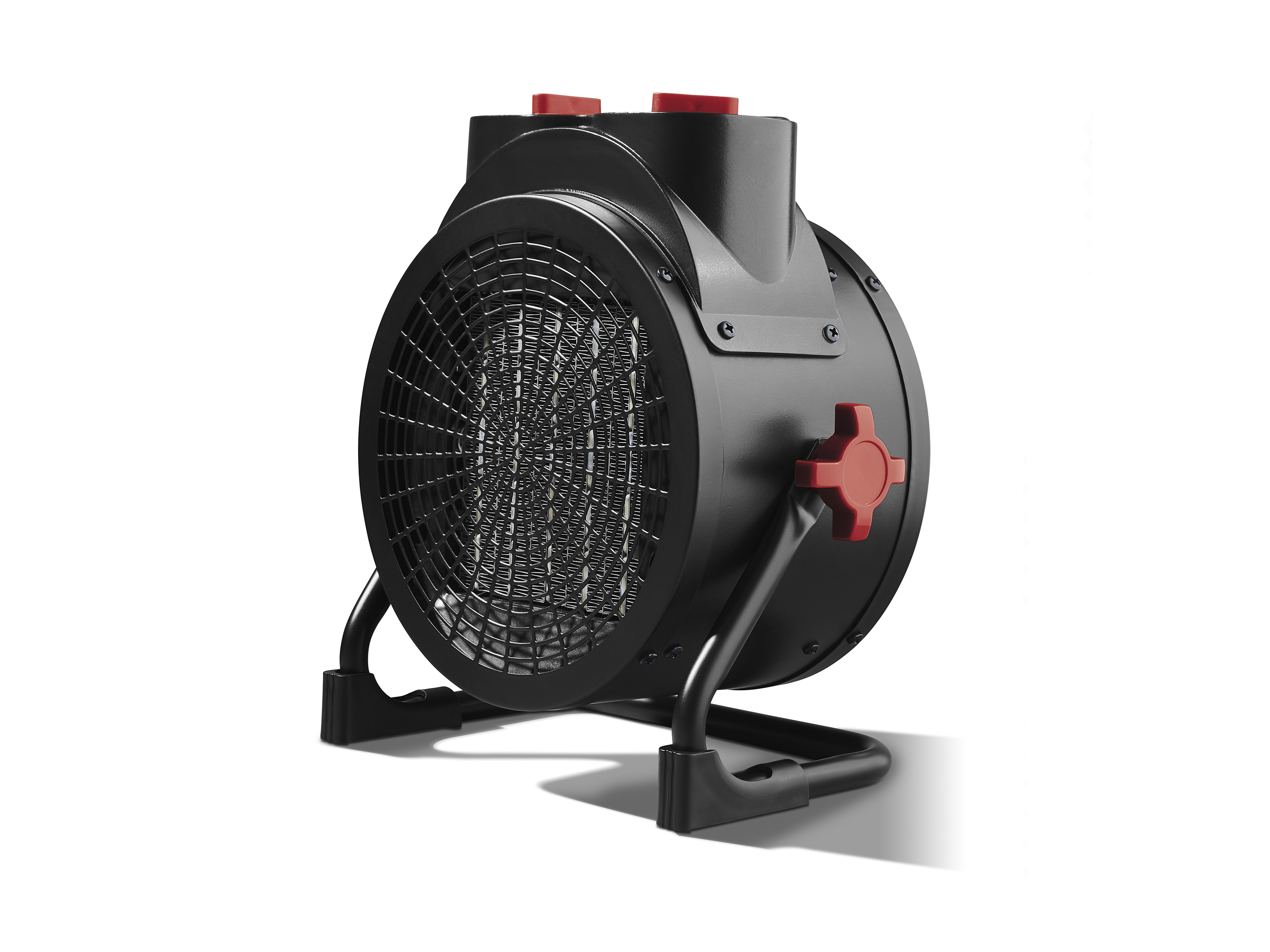 PARKSIDE® Keramický topný ventilátor PKH 3000 C2