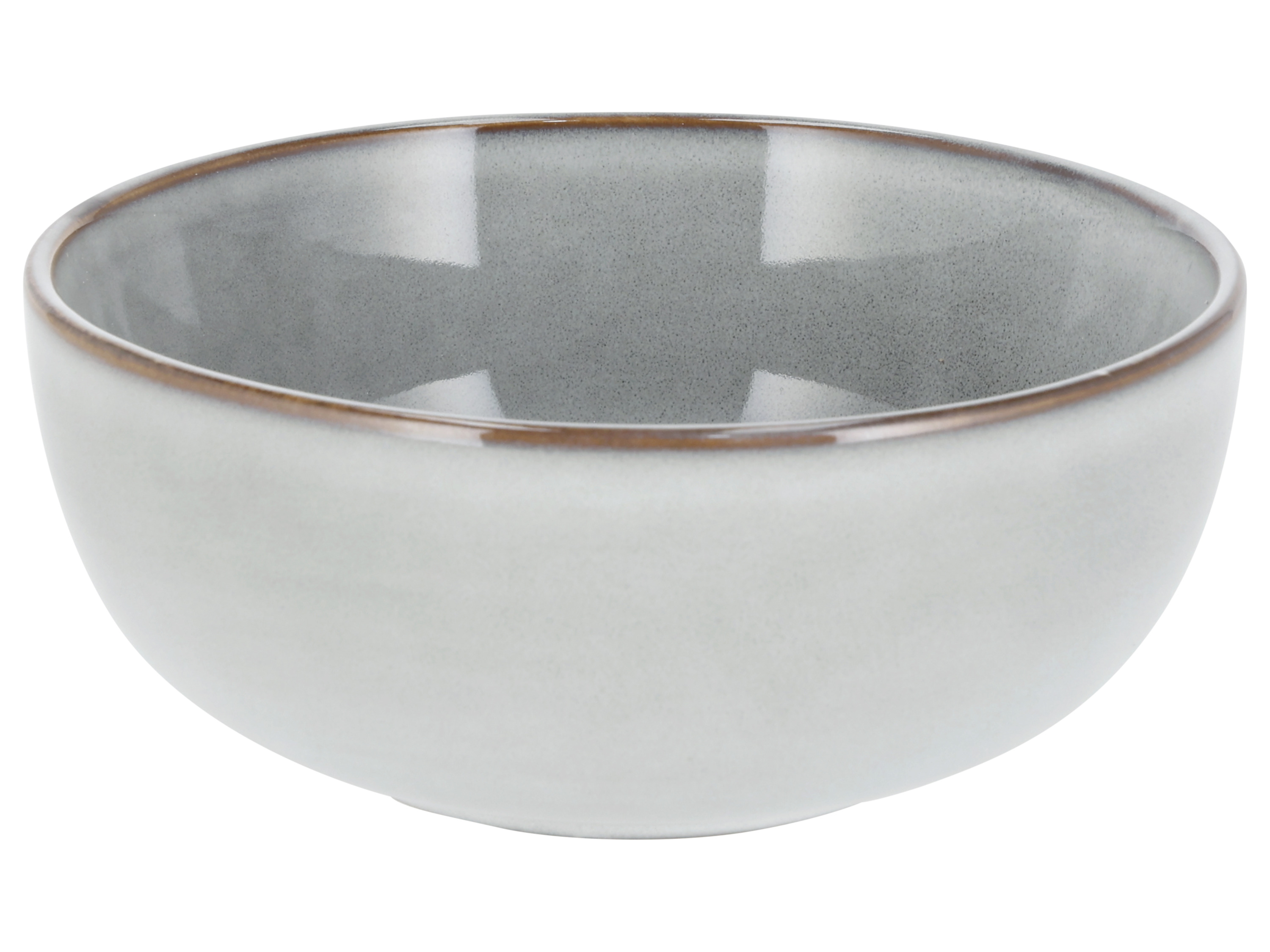 Silvercrest® Sada misek / talířů / šálků, 2dílná (sada misek, béžová)