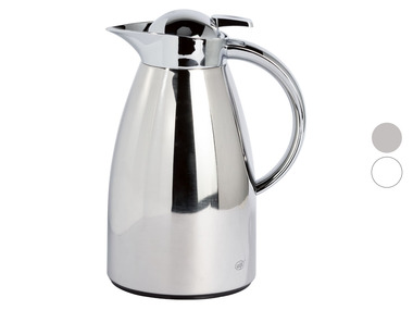 alfi Termo konvice Signo, 1 l