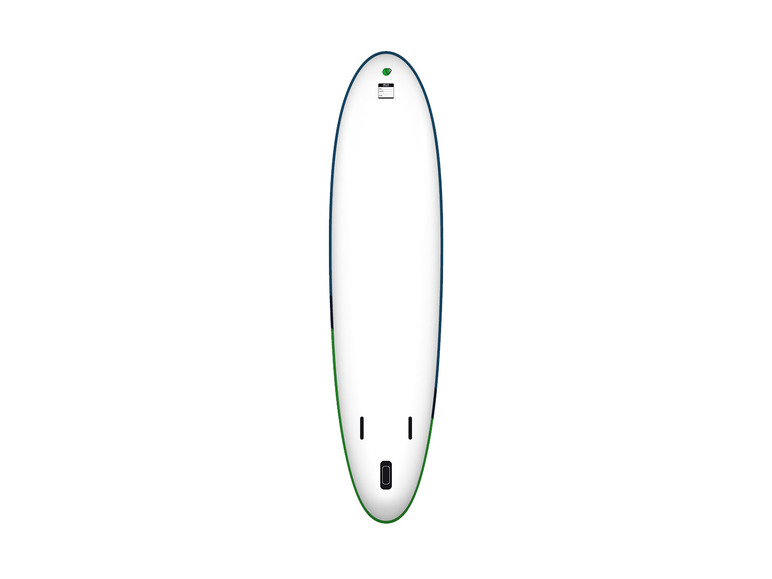  Zobrazit na celou obrazovku F2 Paddleboard Sport Kajak 11,5′ - Obrázek 3