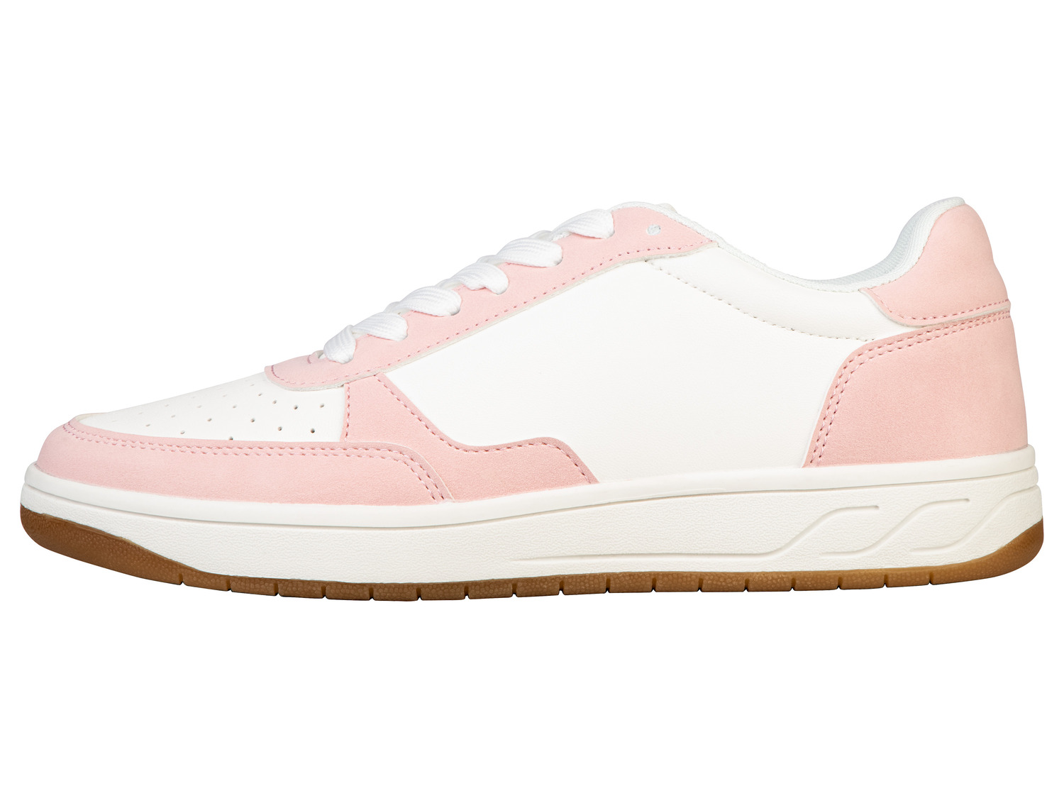 Dámská obuv „Sneaker" | Lidl.cz