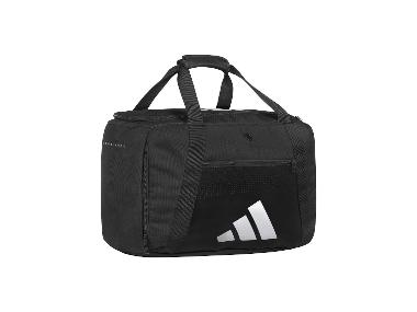 ADIDAS Sportovní taška »Duffle Combat Sports«