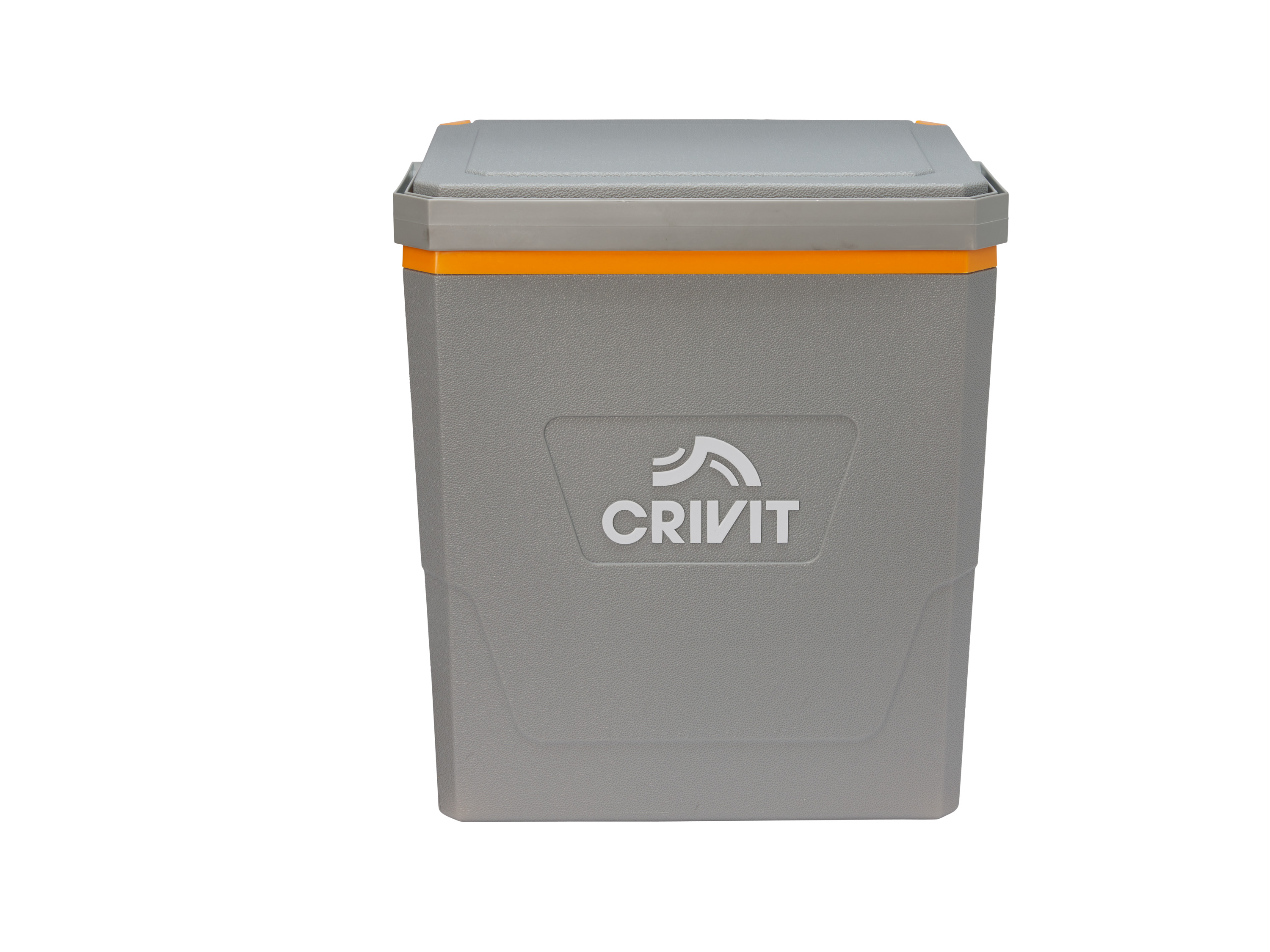 Crivit Chladicí box, 25 l