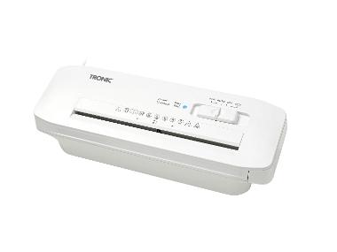 TRONIC® Skartovací nástavec TAV 190 A1