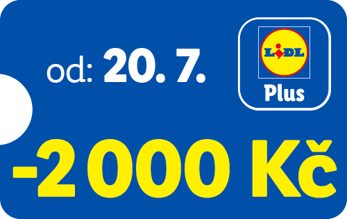 Doplňující vlastnosti produktu 1