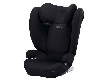 CBX BY CYBEX Dětská autosedačka Solution B i-fix, 100-150 cm