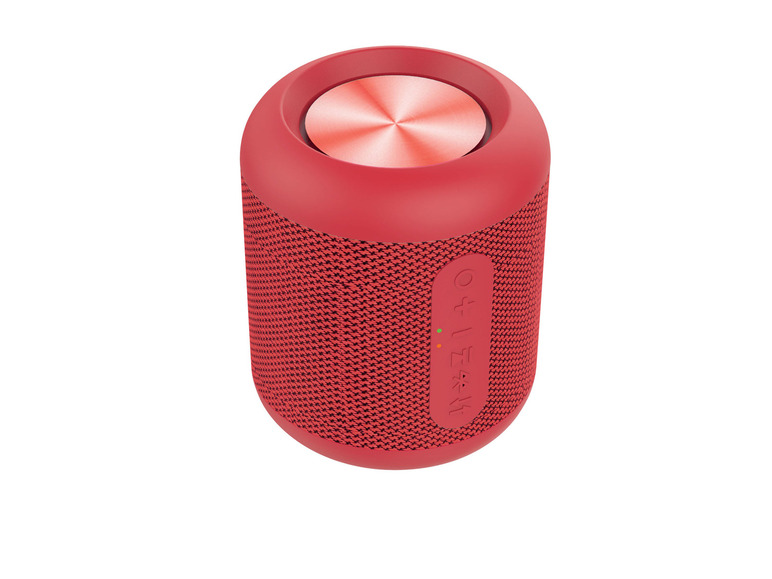  Zobrazit na celou obrazovku SILVERCREST® Reproduktor Bluetooth SLM 10 C1, velikost M - Obrázek 6