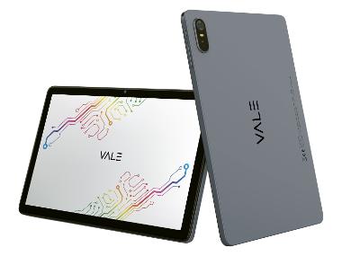 Vale GmbH Tablet V10A-464, 10″