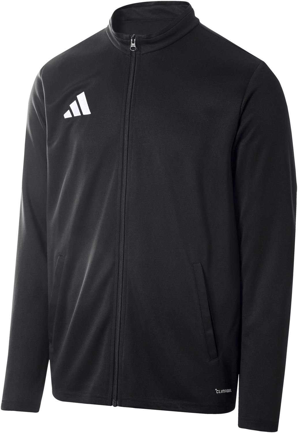 Adidas Pánská bunda Entrada 26 (Xl)