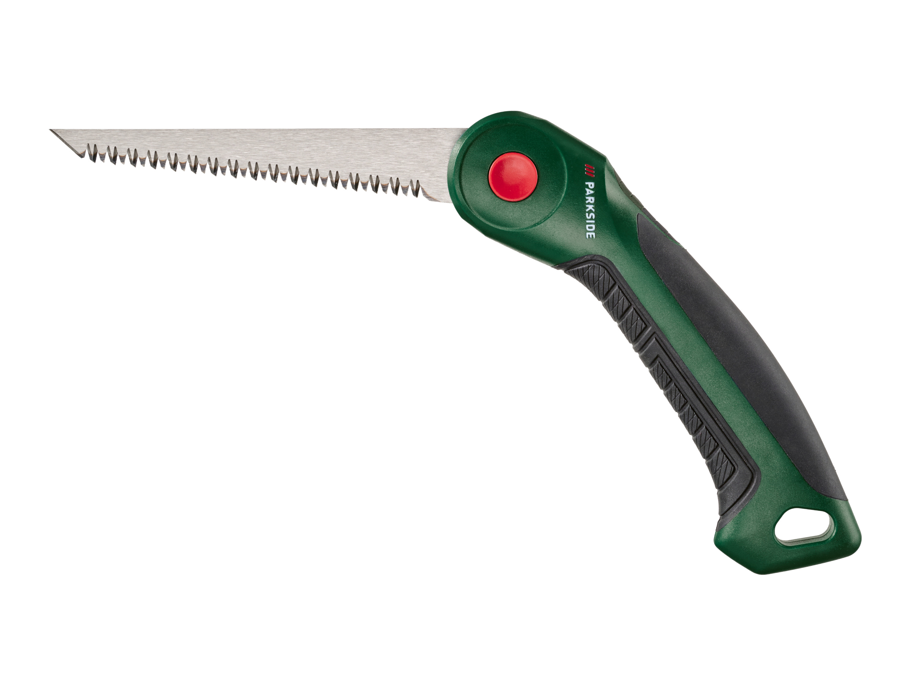 Parkside® Hoblík na sádrokarton / Sklápěcí pilka / Sada hoblíků / Nosič desek (sklápěcí pilka na sádrokarton)