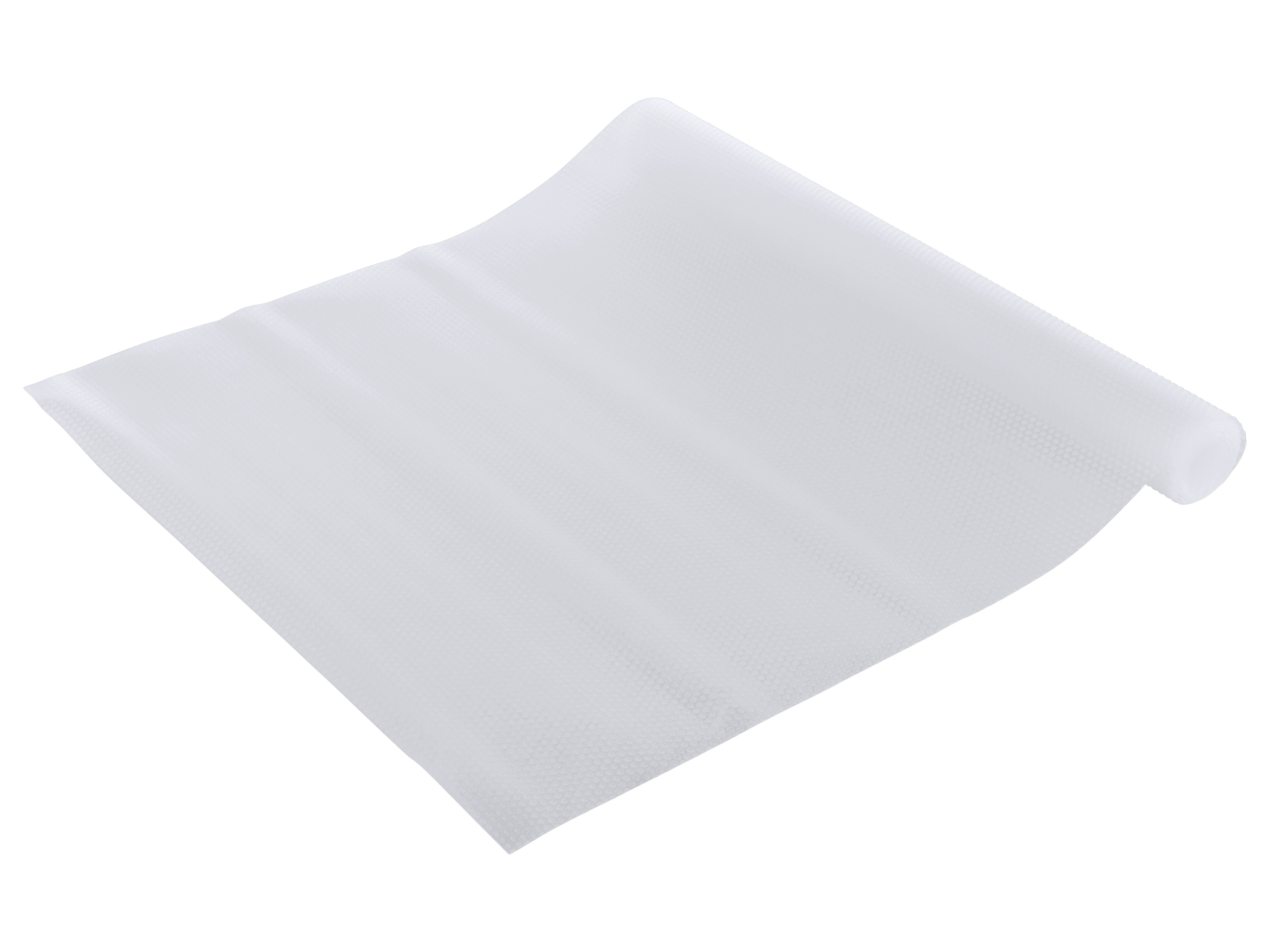 Silvercrest® Vložka do zásuvky, 1 kus / 2 kusy (protiskluzová)