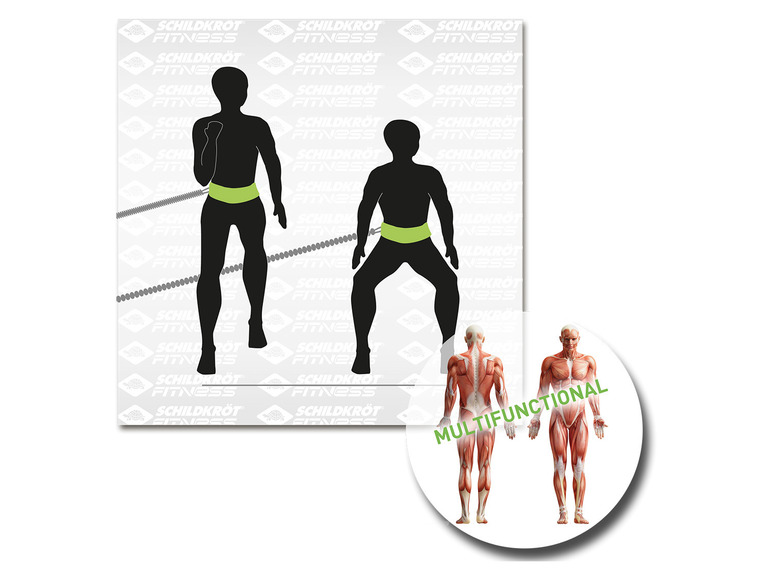  Zobrazit na celou obrazovku Speed Trainer Pro - Obrázek 7