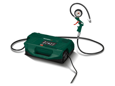 PARKSIDE® Kompresor PKZ 180 C5