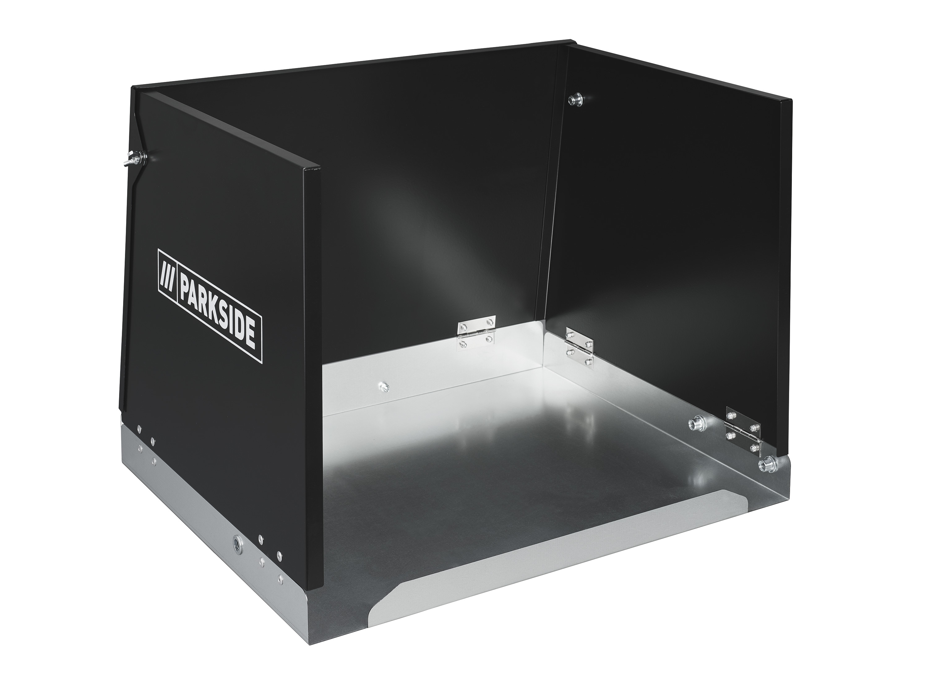 PARKSIDE® Skládací svářecí kabina PSSK 50 A1