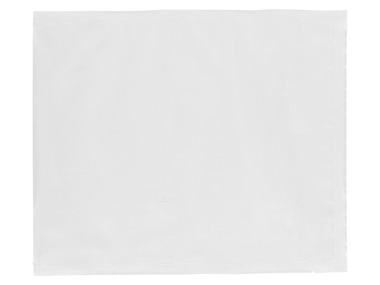 SILVERCREST® Foliové sáčky do vakuovačky