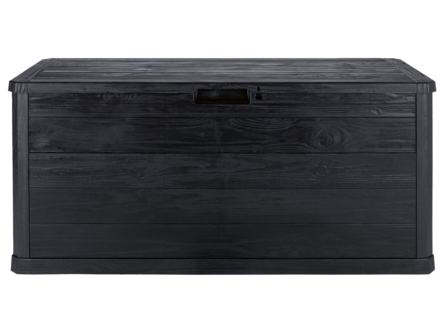 LIVARNO home Univerzální box, 270 l