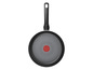 Tefal pánev s technologií Thermo-Spot