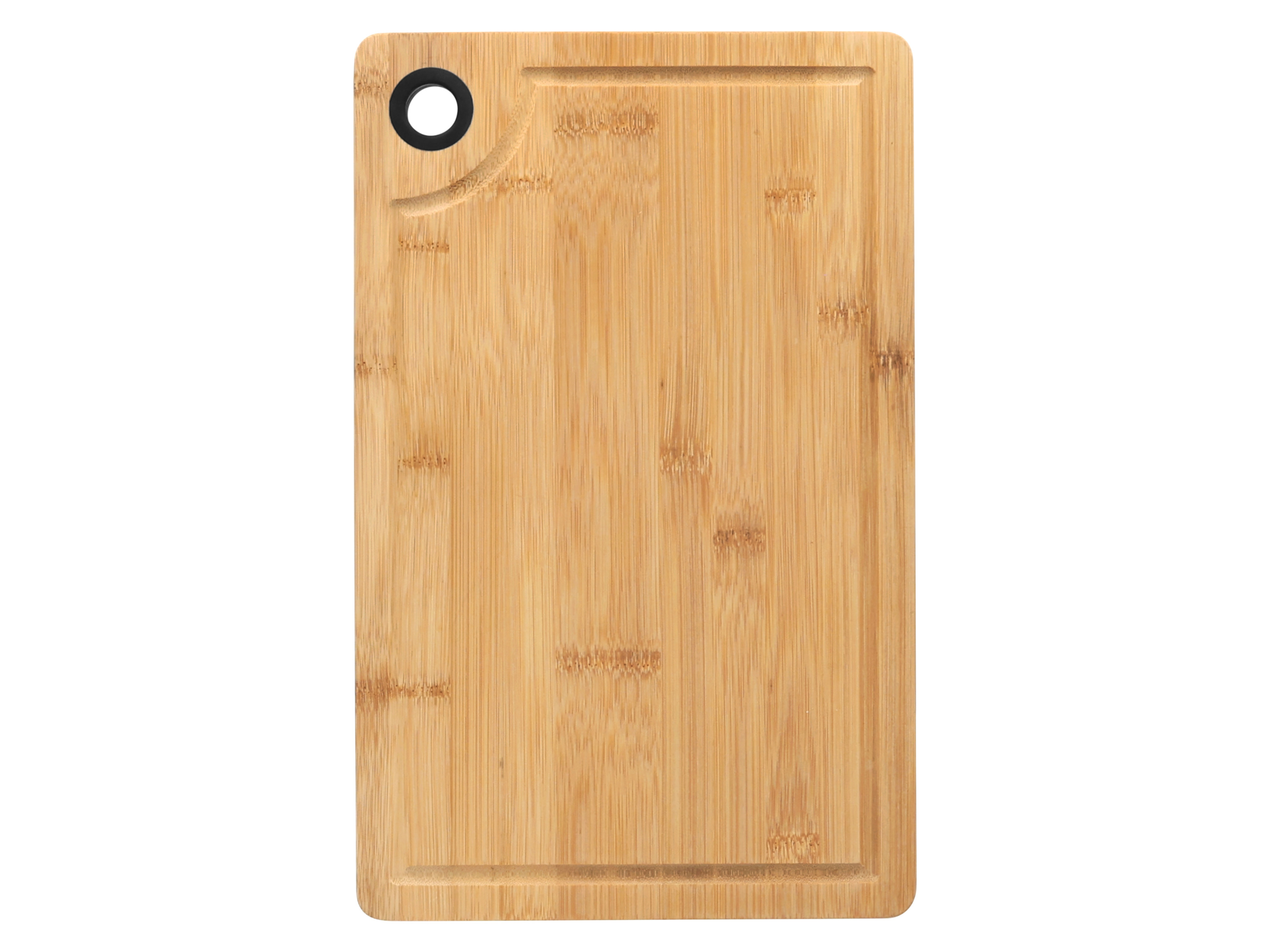 Levně Silvercrest® Kuchyňské bambusové prkénko