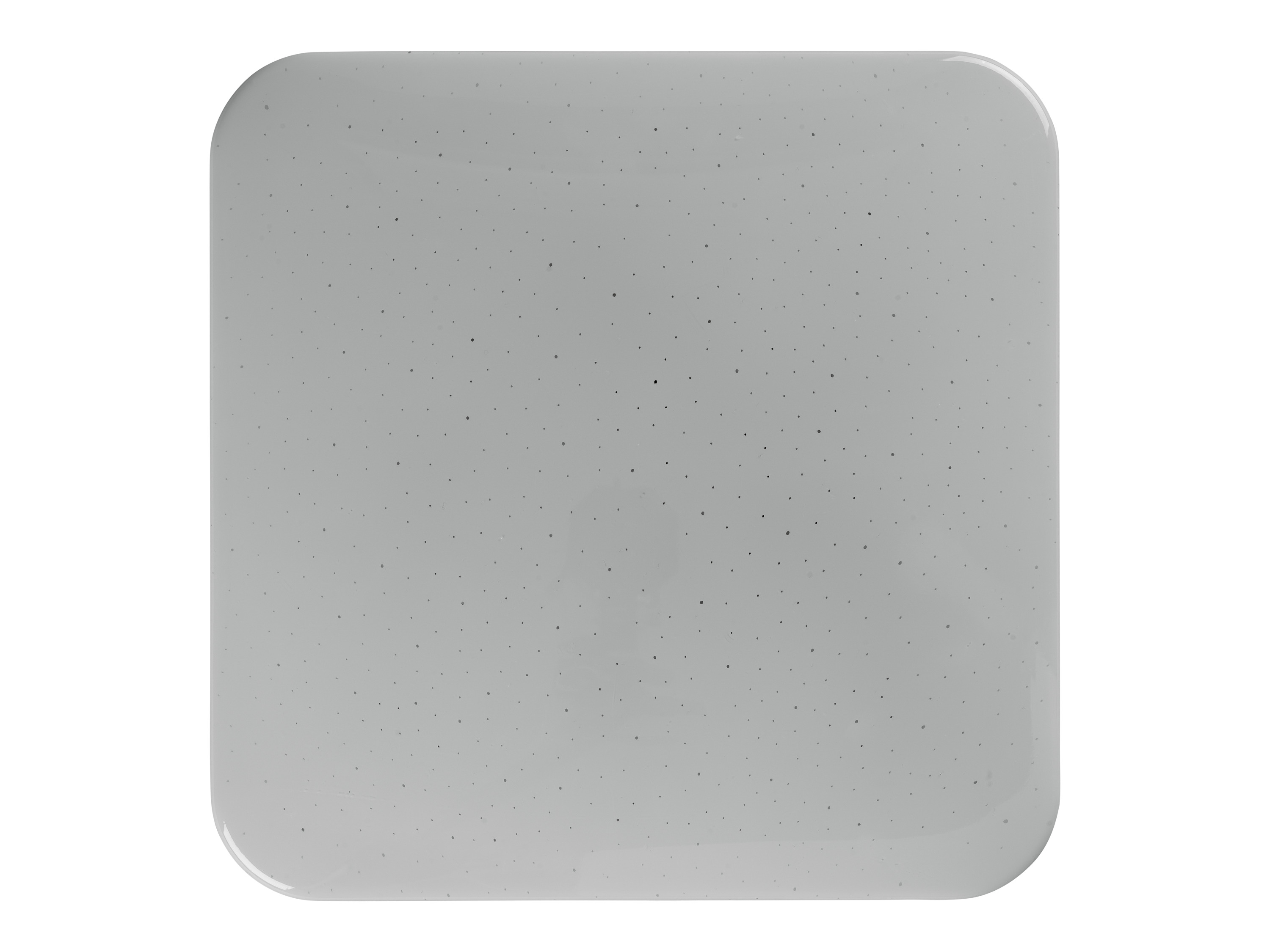 Livarno home Nástěnné / Stropní LED svítidlo (čtverec)