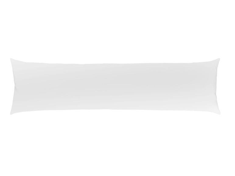  Zobrazit na celou obrazovku LIVARNO home Mako saténový potah na polštář, 40 x 145 cm - Obrázek 6